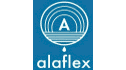 logo de Alaflex