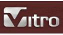 logo Vidriera Guadalajara
