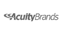 logo de Acuity Brands Lighting de Mexico