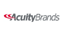 logo de Acuity Brands Lighting de México