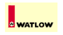 Watlow de Mexico, S.A. de C.V.