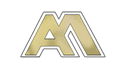 logo Acabados Metálicos