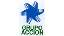 logo Acción para el Control Ambiental