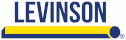 logo Aceros Levinson