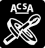 Arandelas y Chavetas, S.A. de C.V. ACSA
