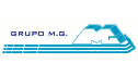 logo Grupo M.G.