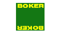 logo Boker