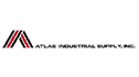 Atlas Industrial Supply, Inc.