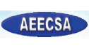 logo Automatización Especializada y Elementos de Control
