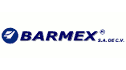 logo de Barmex