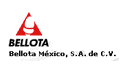 logo de Bellota México