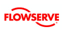 logo Flowserve