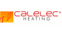 logo Calefacción Eléctrica