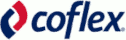 logo Coflex