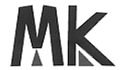 logo de Comercializadora MK Comunicaciones