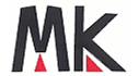 logo de Comercializadora MK Comunicaciones