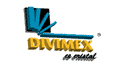 Divimex es Cristal, S.A. de C.V.