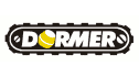 logo de Dormer