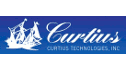 Curtius Trading Inc.
