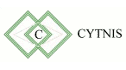 logo de Cytnis