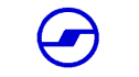 logo de Data-Linc Group