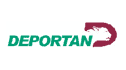Deportan (Superficies Deportivas)