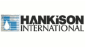 logo de Hankison de México