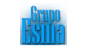 logo de Grupo Esma TELECOMUNICACIONES