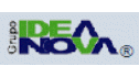 logo Grupo Ideanova