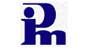 logo Industrias Plásticas Médicas