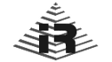 logo de industrias ruiz mexicana