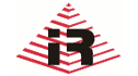 logo de Industrias Ruíz Mexicana
