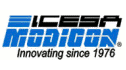 logo de ICESA Modicon