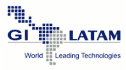 logo de Grupo Interconsult