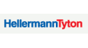 logo Hellermann Tyton
