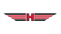 logo Herramex