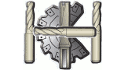 logo Imphercort