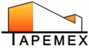 logo de Industrial de Tapetes México