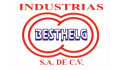 logo Industrias Besthelg