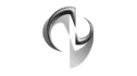 logo de inymet instrumentacion