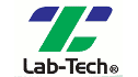 logo de Lab-Tech Instrumentación