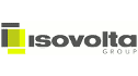logo de Isovolta de México