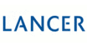 logo de Lancer USA