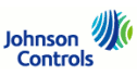 logo Johnson Controls de México