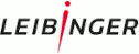 logo Paul Leibinger Inc.