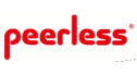 Peerless Industries de México