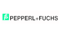 logo Pepperl + Fuchs de México