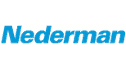 logo Nederman