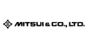 logo Mitsui de México
