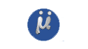 Mojj Engineering Systems, Ltd.